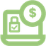 Ransomware Payments