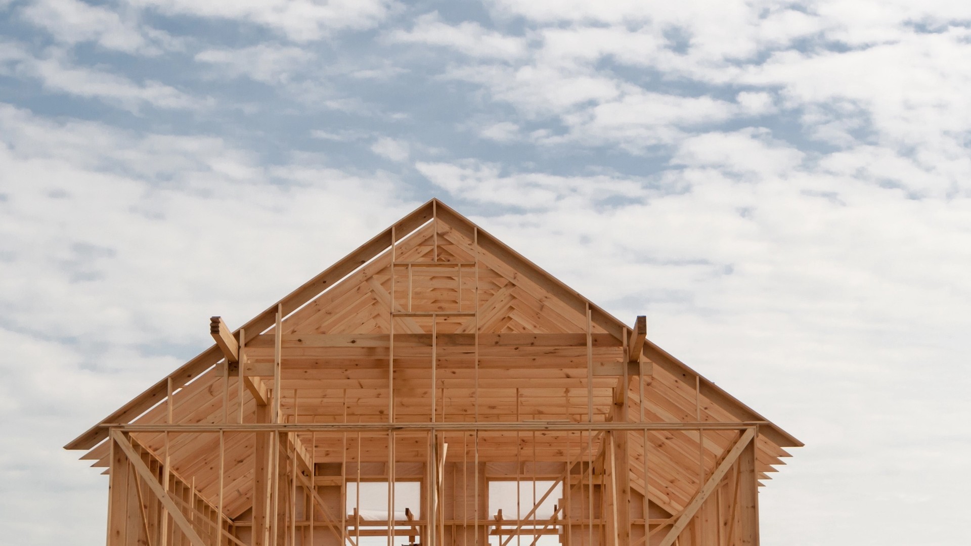 Cover Image for CG 2294 - The Subcontractor Exclusion