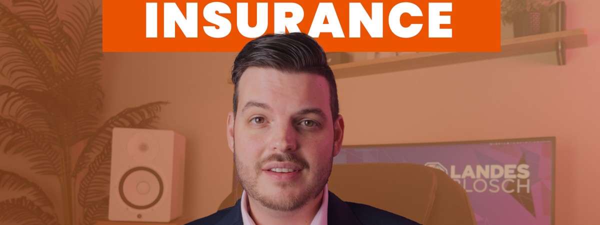 Cover Image for What Does Coffee Shop Insurance Cost?