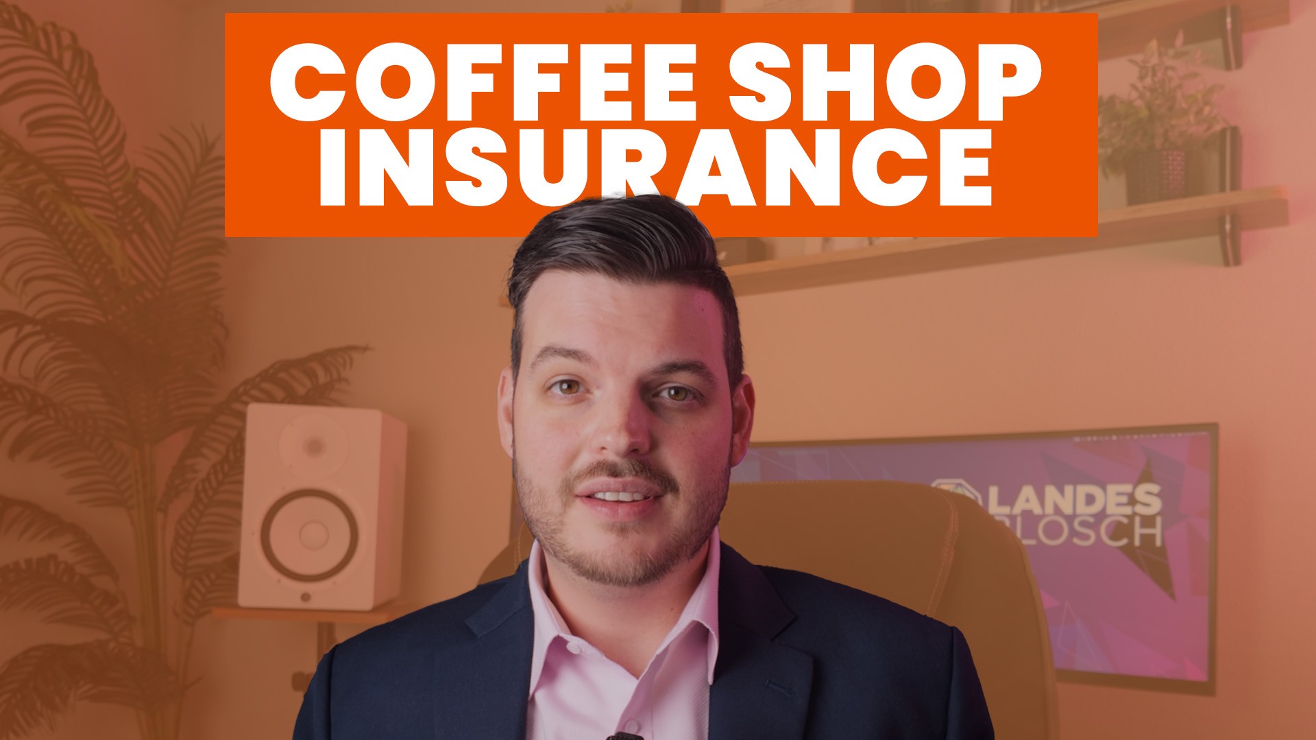 Cover Image for What Does Coffee Shop Insurance Cost?