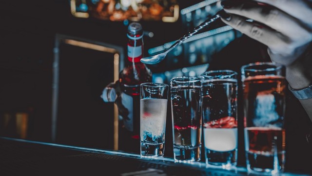 Cover Image for Liquor Liability Insurance: Everything You Should Know