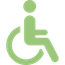 Disability Pay