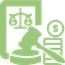 Costs of Legal Defense