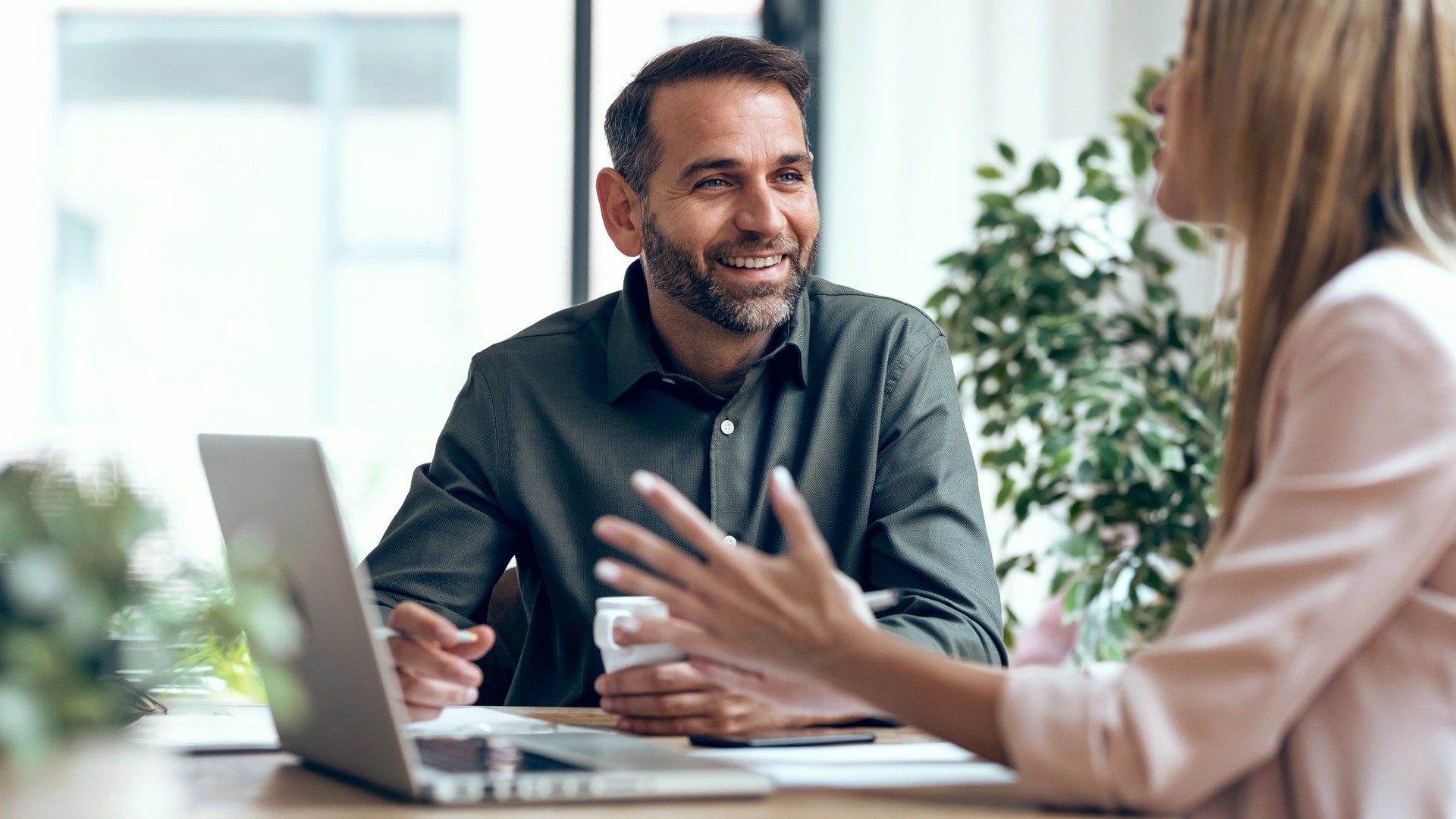 Cover Image for Insurance For Marketing Consultants: What Policies You Need