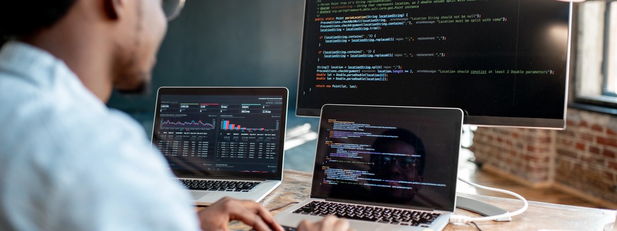 What is Tech E&O: Essential Guide for Businesses 2 What is Tech E&O: Essential Guide for Businesses