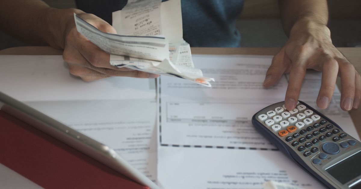 What Is Extra Expense Coverage? | LandesBlosch