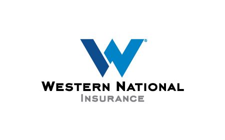 Western National Insurance