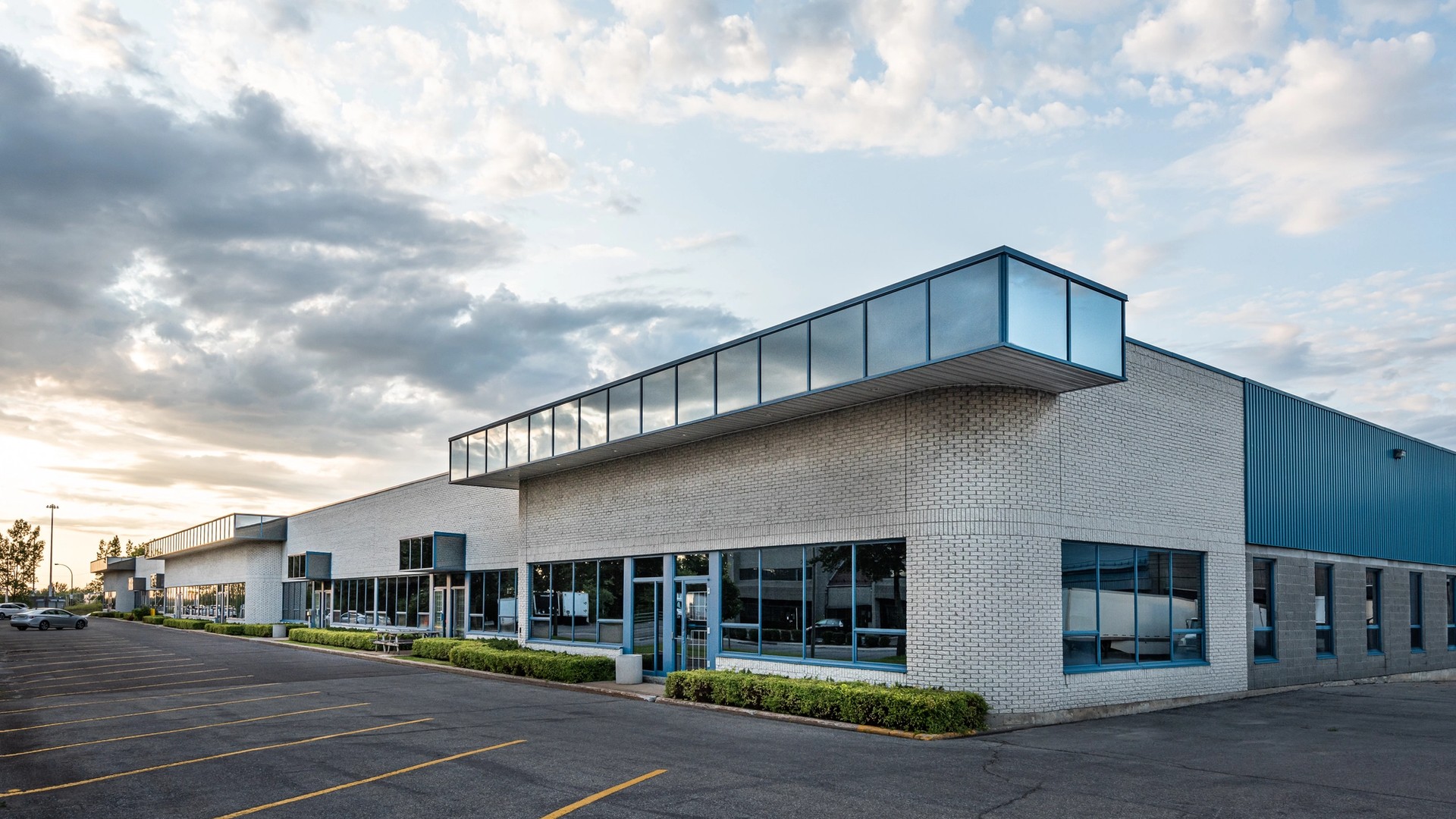 Cover Image for A Guide To Commercial Landlord Insurance: What To Know