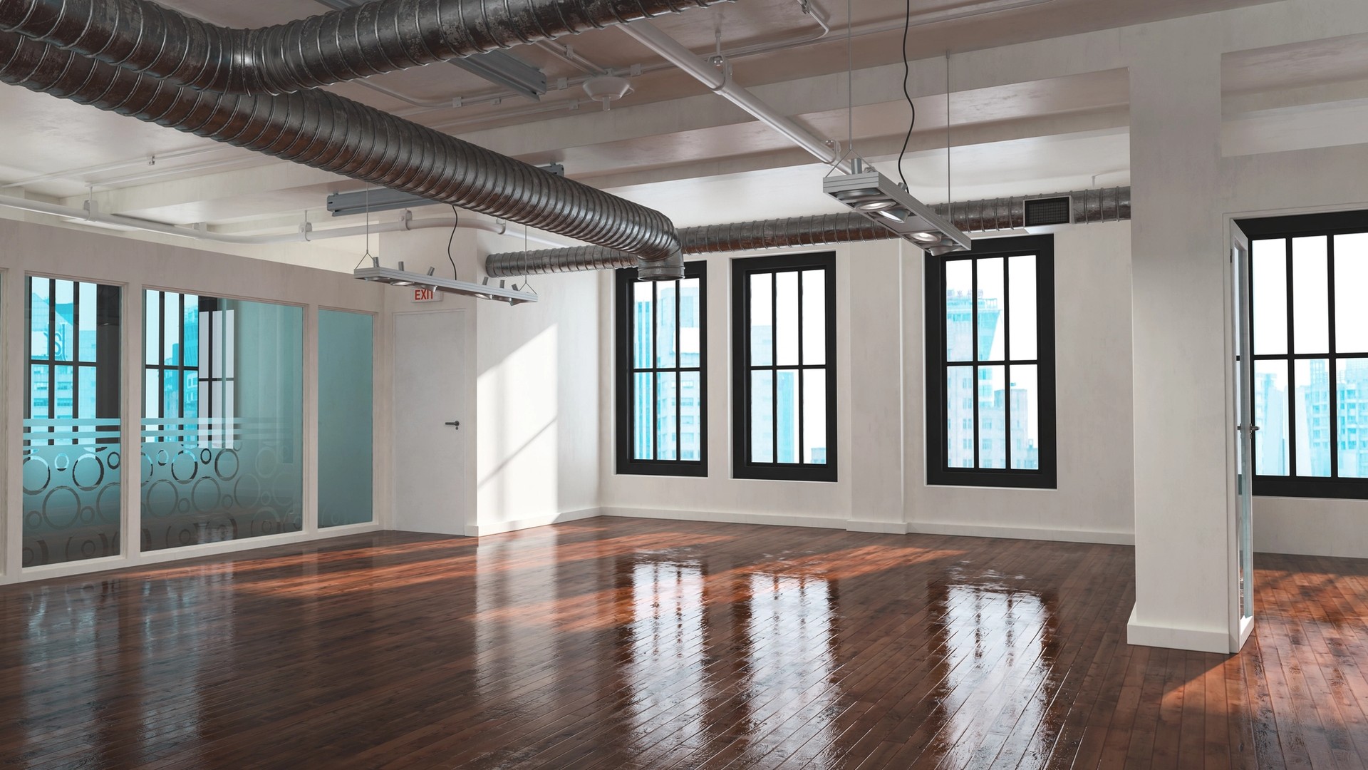 Cover Image for Commercial Property Insurance: The Ultimate Guide