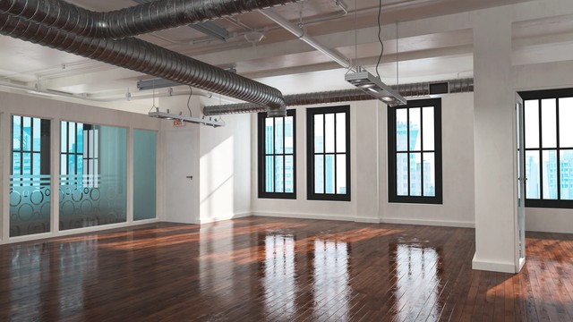 Cover Image for Commercial Property Insurance: The Ultimate Guide