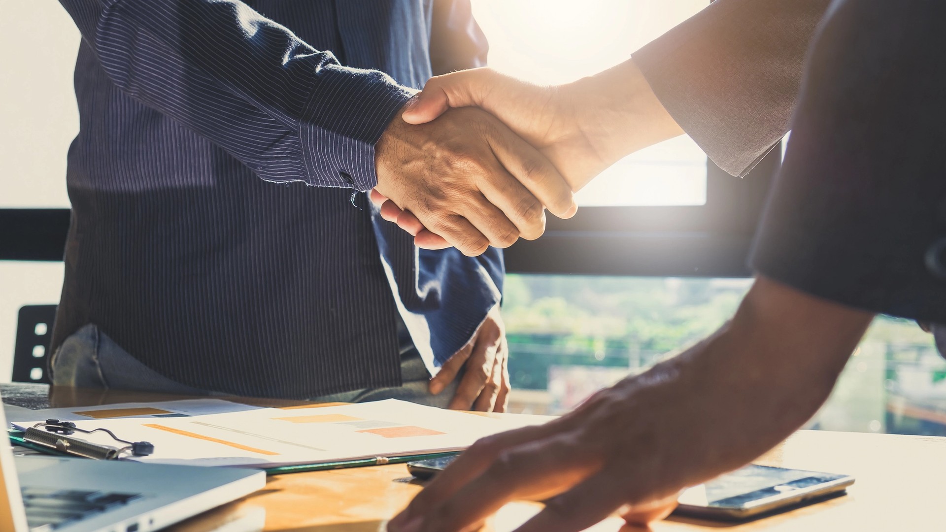 Cover Image for Finding Affordable Business Insurance In 6 Simple Steps