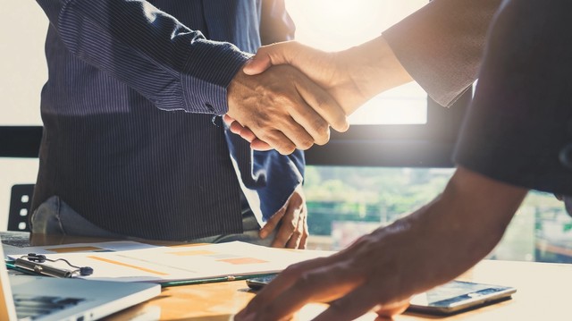 Cover Image for Finding Affordable Business Insurance In 6 Simple Steps