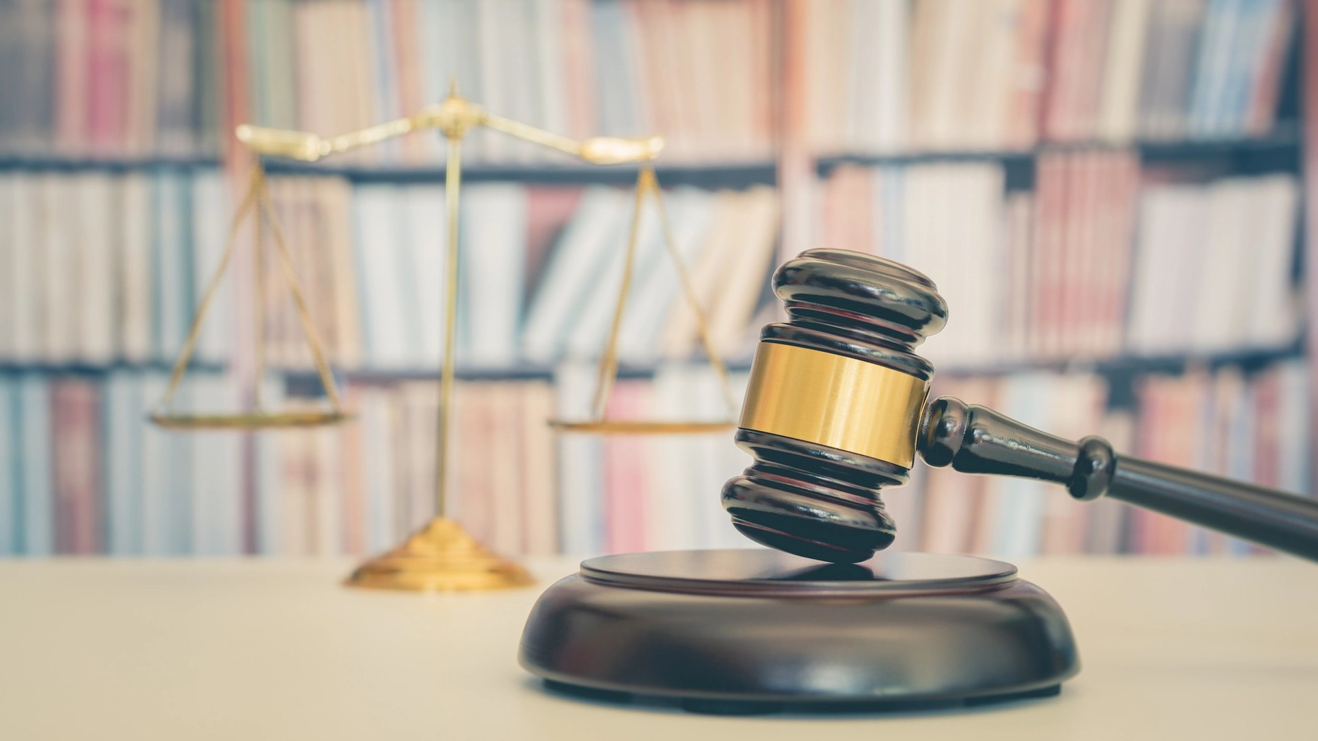 Cover Image for Breach Of Construction Contract: What Happens Next?