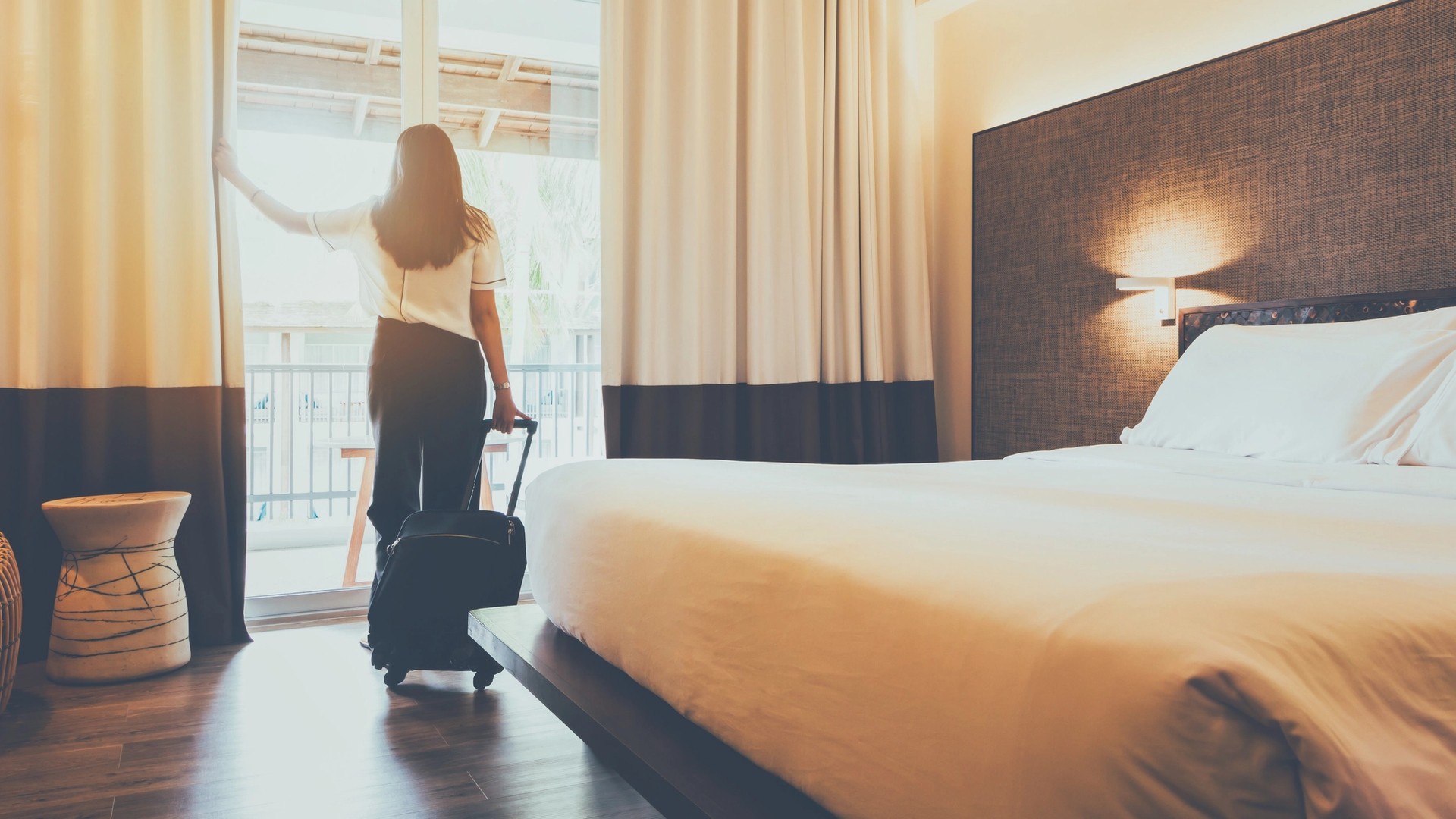 Cover Image for The Ultimate Guide To Hotel Insurance: What You Should Know