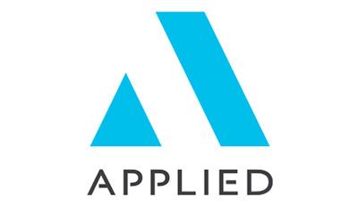 Applied Epic Browser