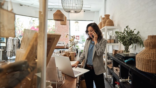 Cover Image for How Much Does Business Insurance Cost Per Month?