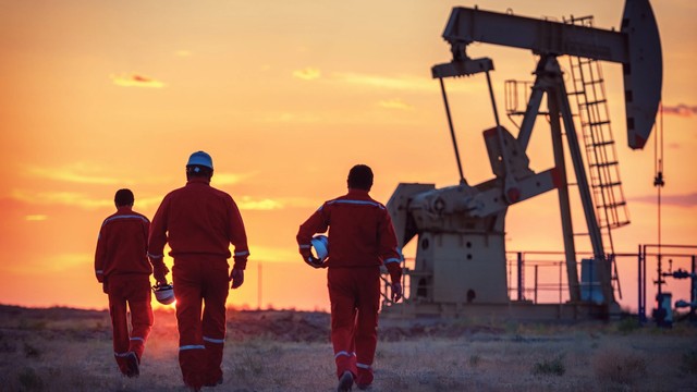 Cover Image for Oklahoma Workers Compensation Insurance - Explained