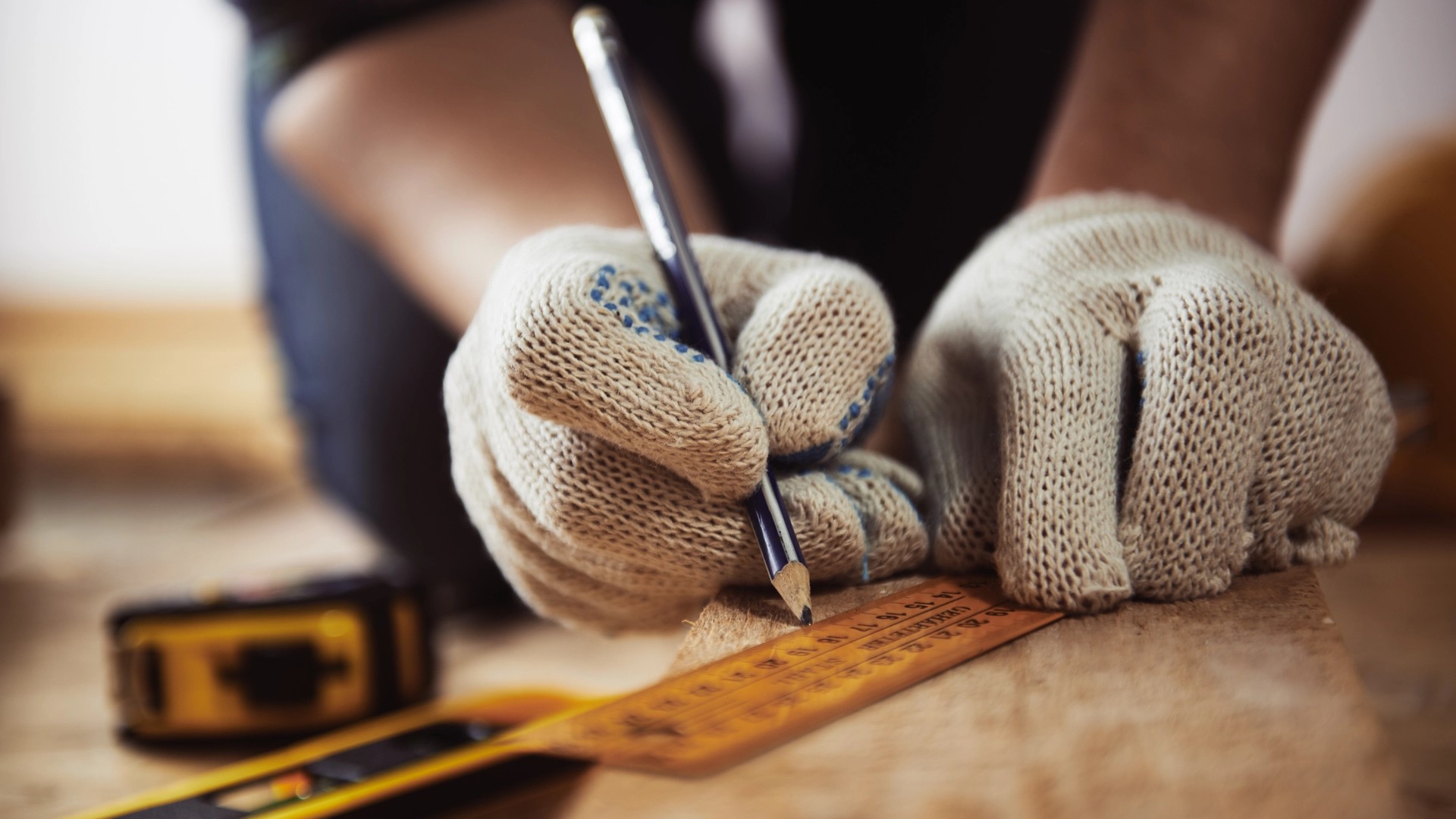 Cover Image for Contractor Umbrella Insurance - What To Know
