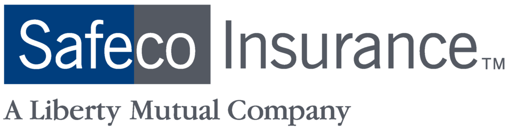 Safeco