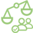 Derivative Lawsuits