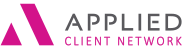 Applied Client Network