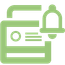 Notification, Credit Monitoring, And ID Theft