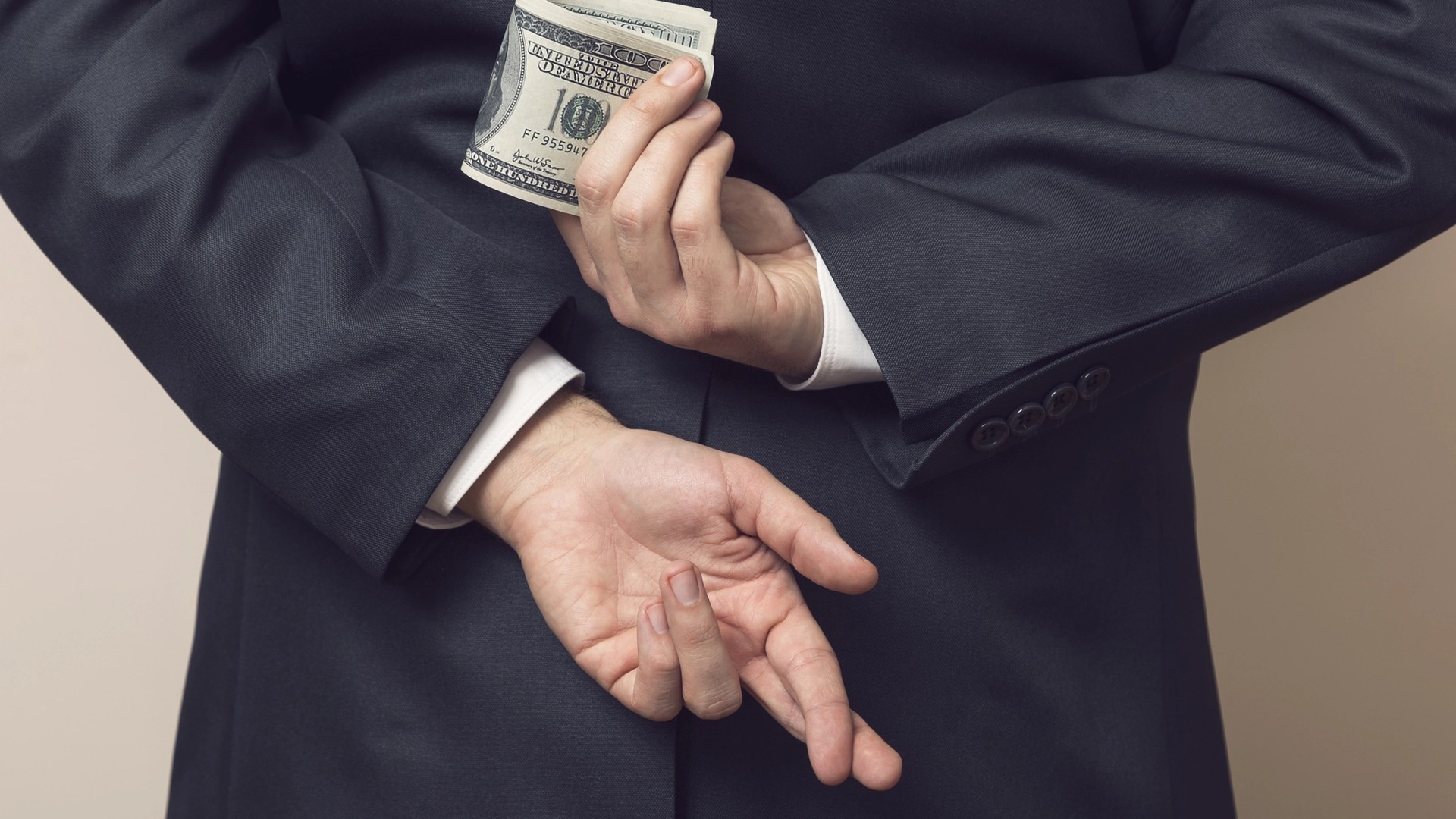 Cover Image for Commercial Crime Insurance Coverage: The Ultimate Guide