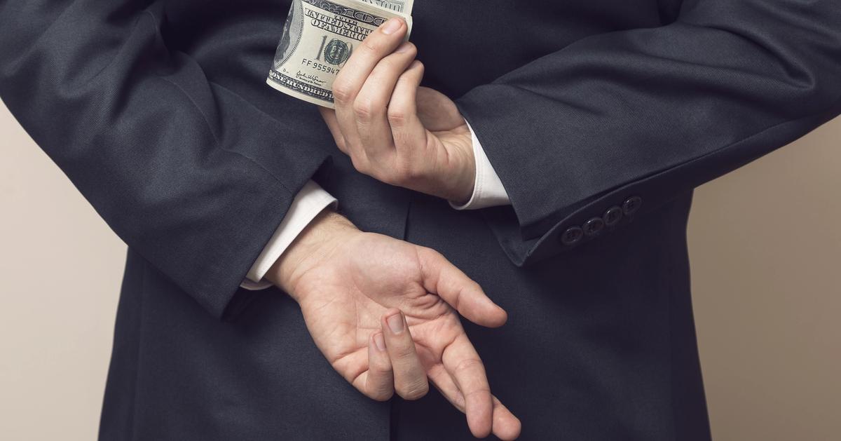 Commercial Crime Insurance Coverage: The Ultimate Guide | LandesBlosch