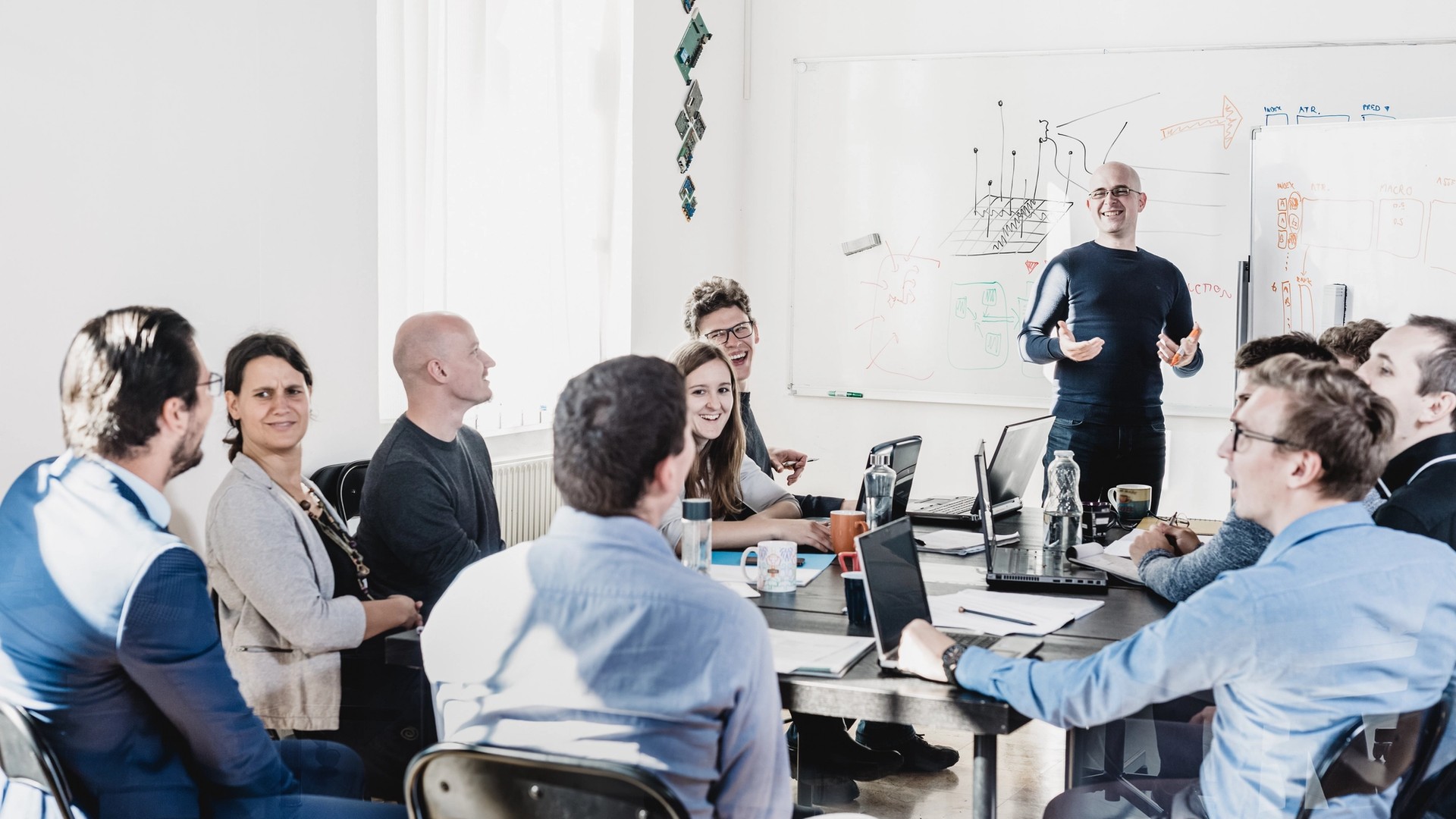 Cover Image for The Ultimate Guide to SaaS Business Insurance