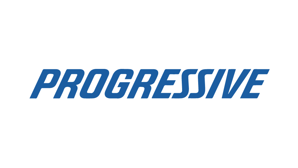 Progressive