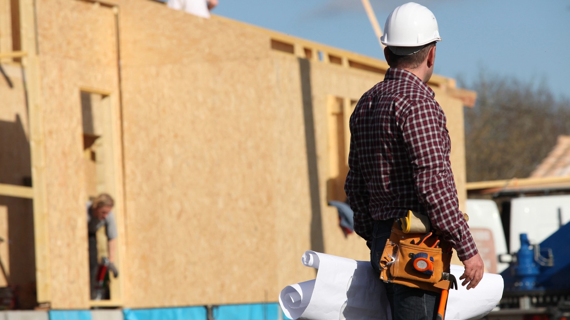 Cover Image for Understanding Subcontractor Insurance - What You Should Know