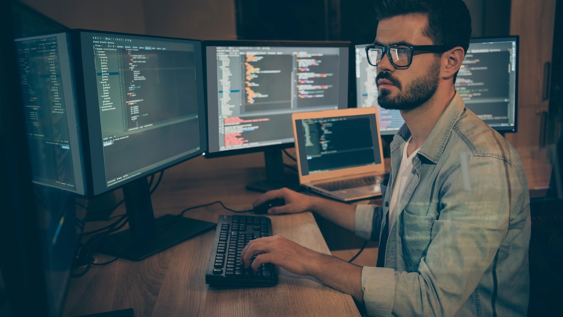 Cover Image for Cyber Insurance Coverage Checklist: 5 Key Things To Look For