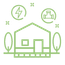 Building Property