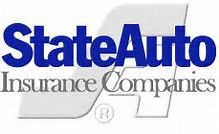 StateAuto