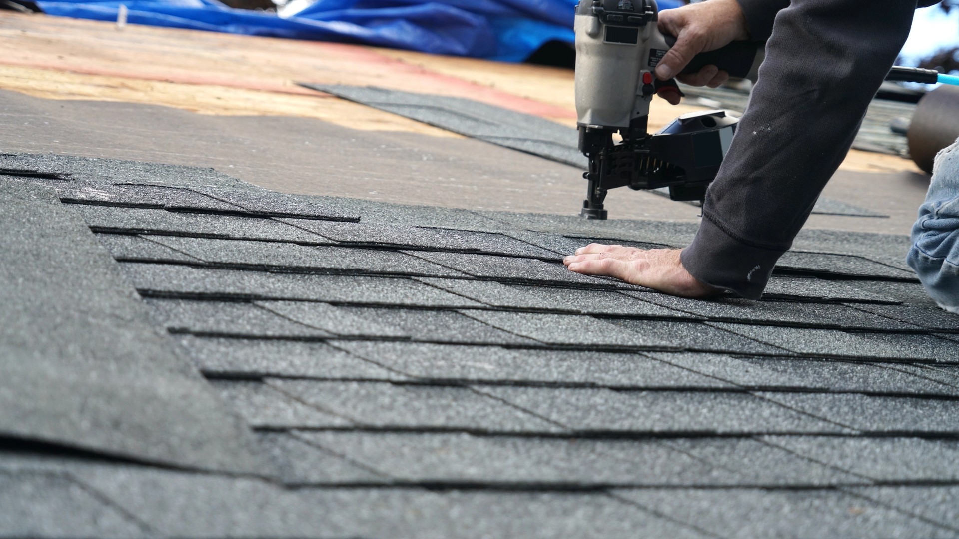 Cover Image for How To Verify Contractors Before Hiring: 5 Simple Steps