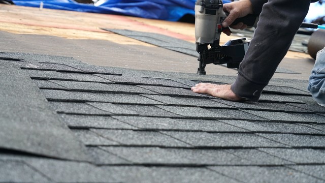 Cover Image for How To Verify Contractors Before Hiring: 5 Simple Steps
