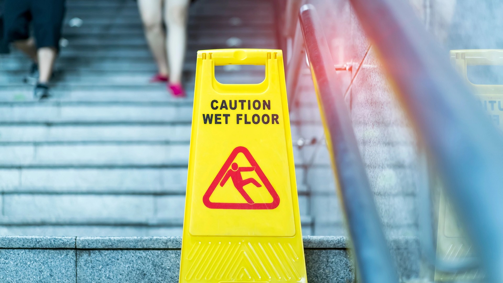 Cover Image for How Do I Protect Against Personal Injury Liability?