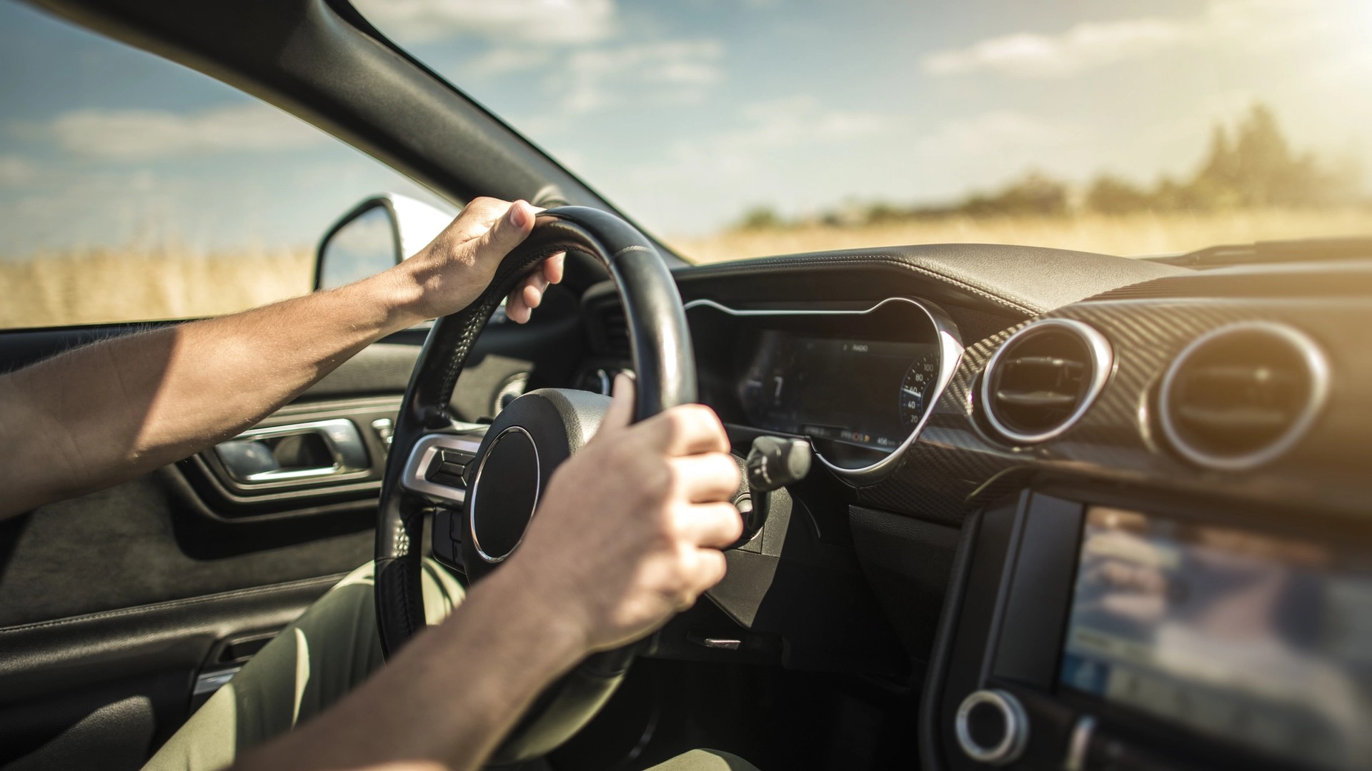 Cover Image for Advantages And Disadvantages Of Usage-Based Insurance