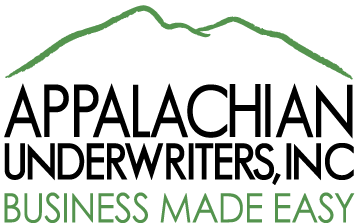 Appalachian Underwriters