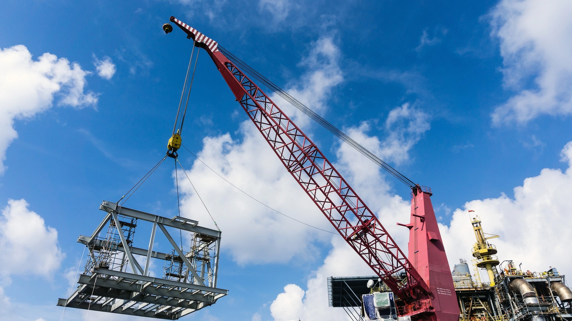 Cover Image for What Is Excess And Surplus Insurance?