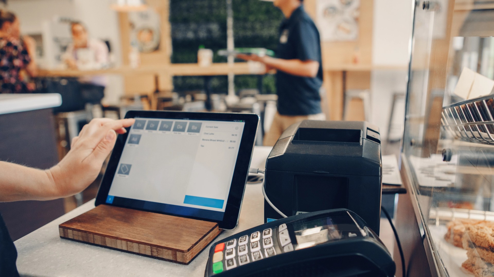 Cover Image for What Is A Business Owners Policy (BOP)?