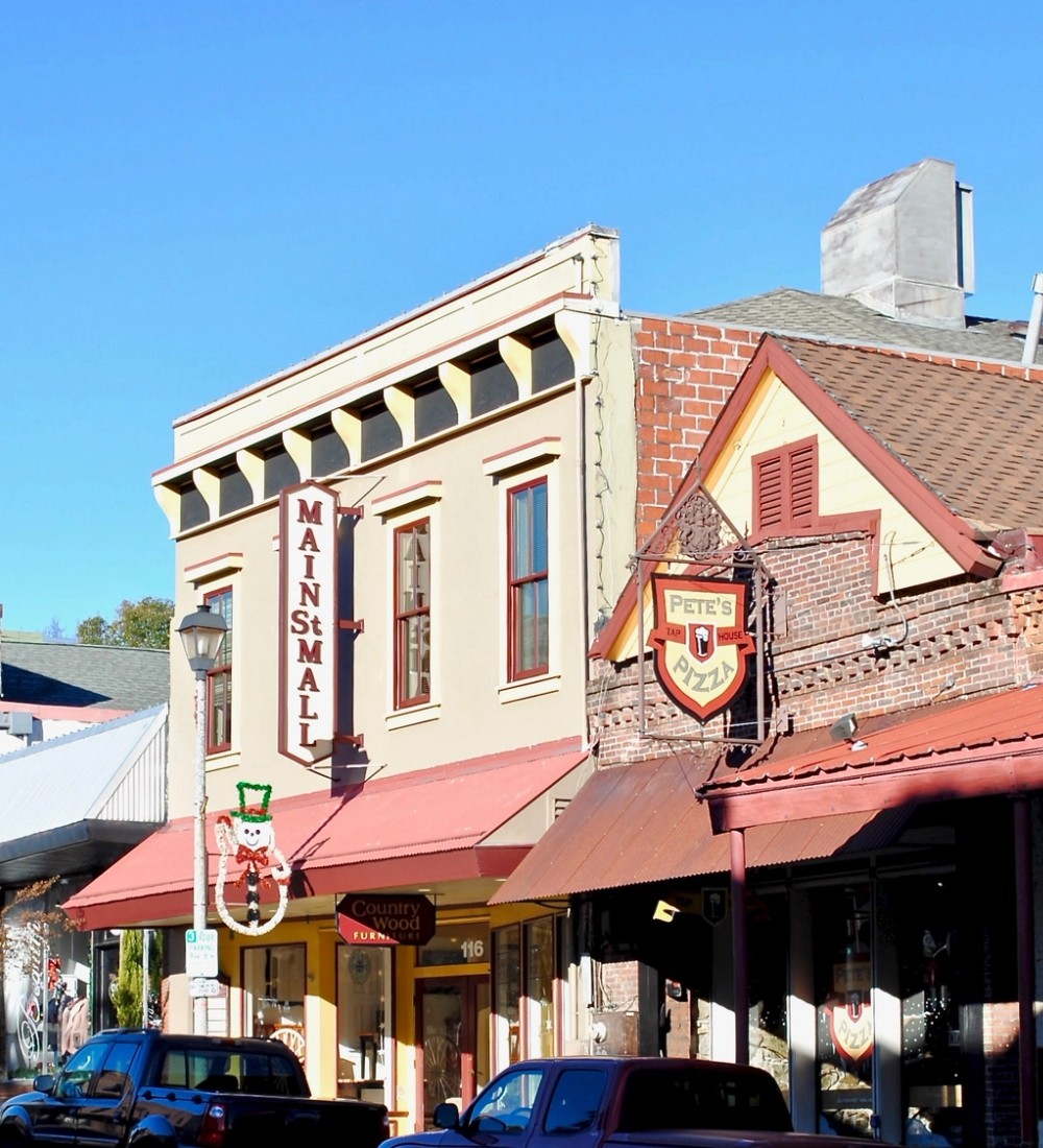 Insurance For Commercial Building Owners