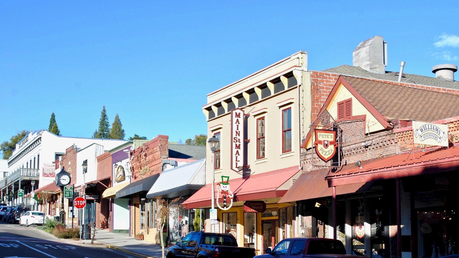 Cover Image for California Business Insurance: Getting The Best Quote Possible