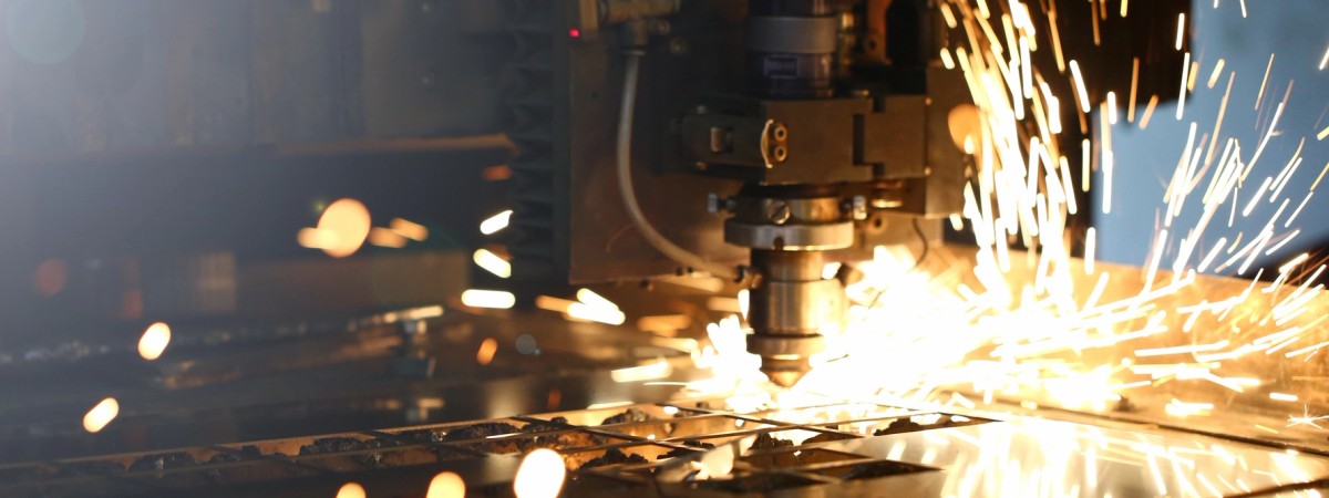 What Is a Monoline Policy? | Landesblosch