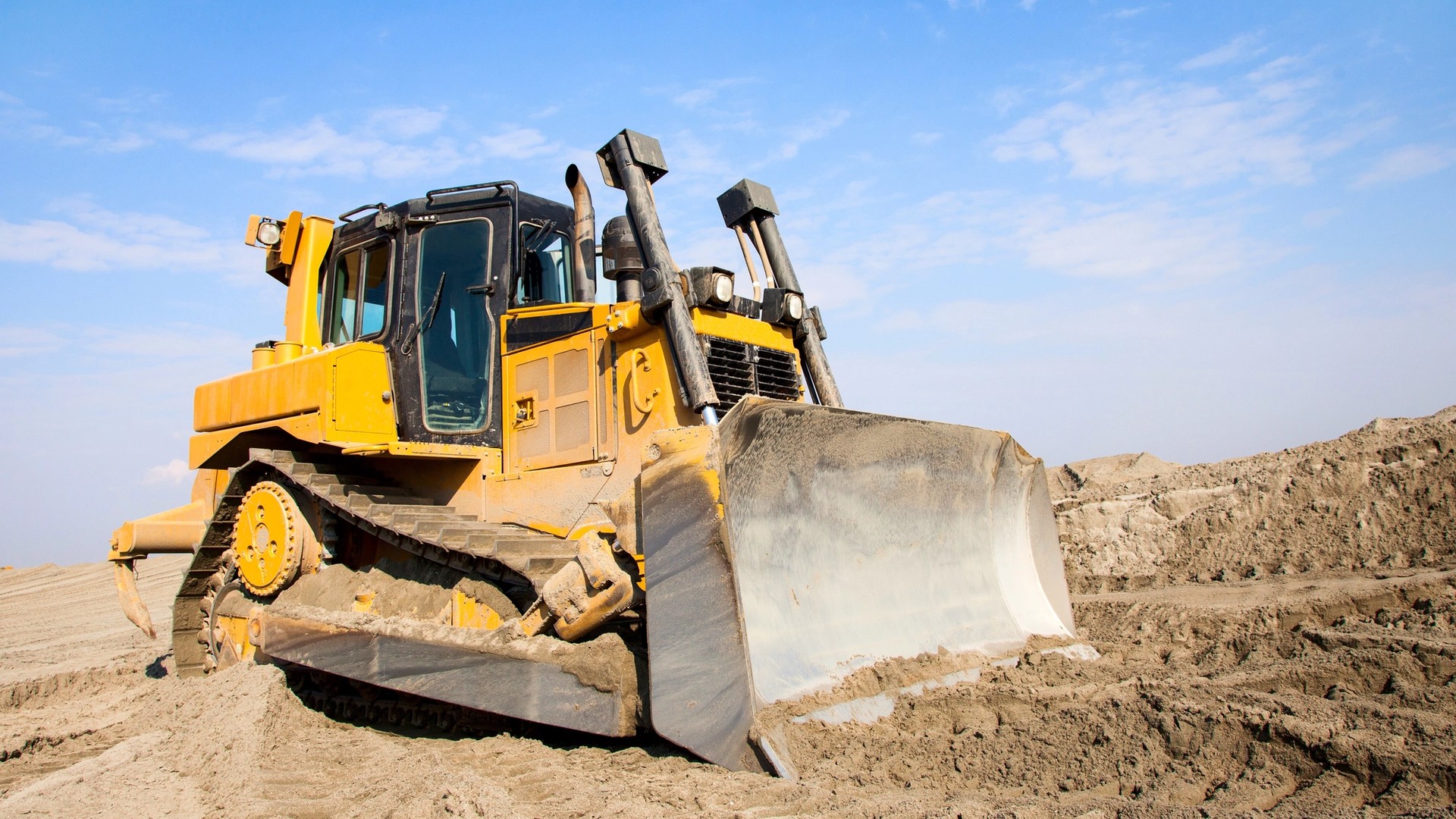 Cover Image for What is Contractor’s Tools & Equipment Coverage?