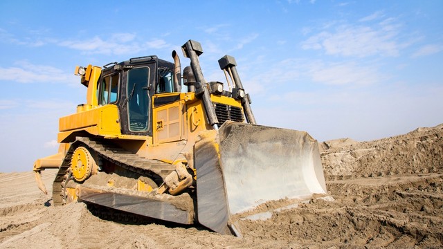 Cover Image for What is Contractor’s Tools & Equipment Coverage?
