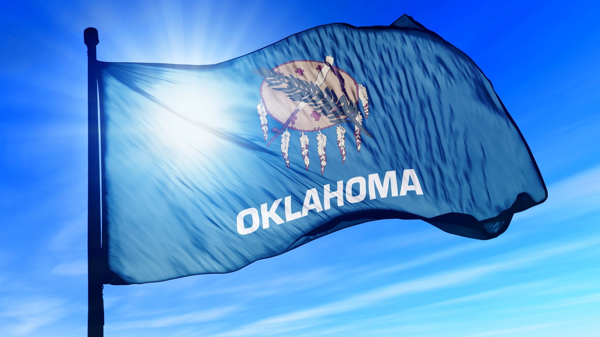 Cover Image for Best Insurance Brokers In Tulsa, OK