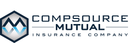 Compsource Mutual