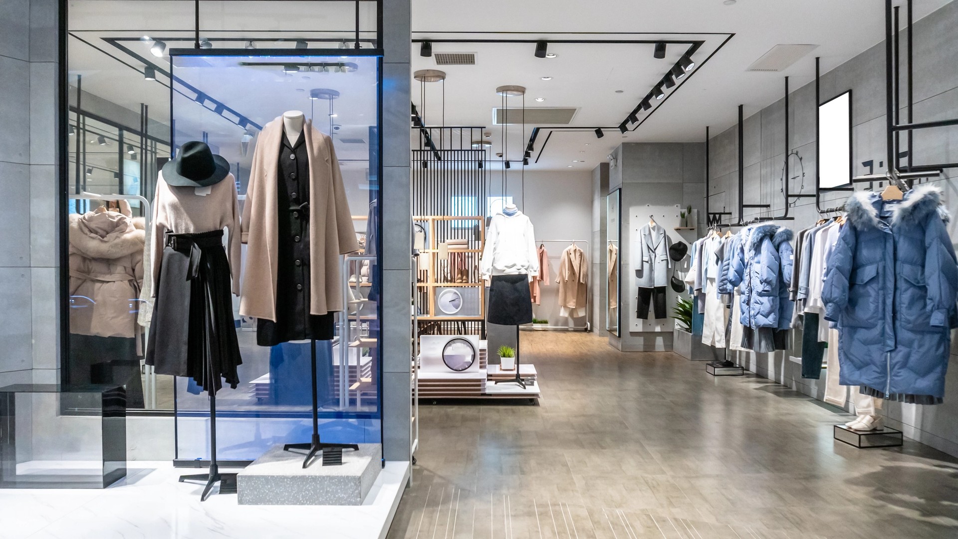 Cover Image for Retail Business Insurance: What Coverages Do You Need?