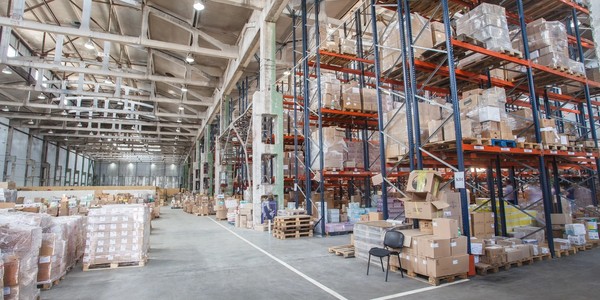 Wholesale